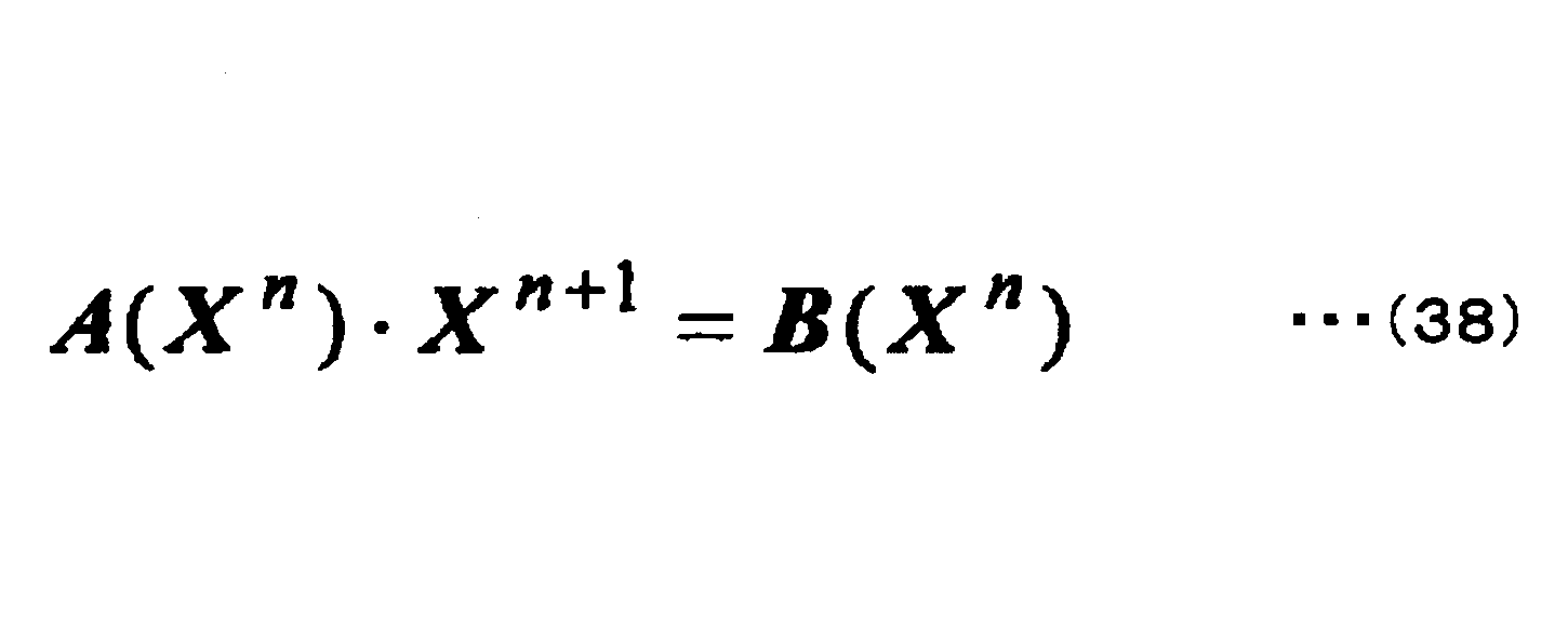 Figure JPOXMLDOC01-appb-M000040