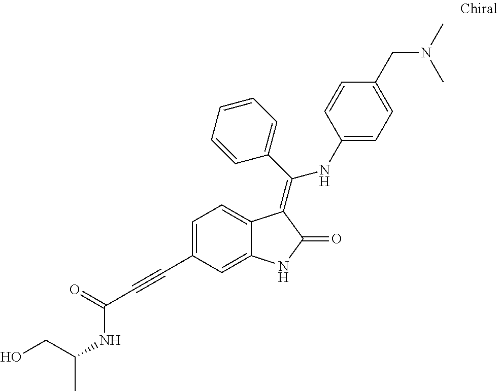 Figure US08853420-20141007-C00236