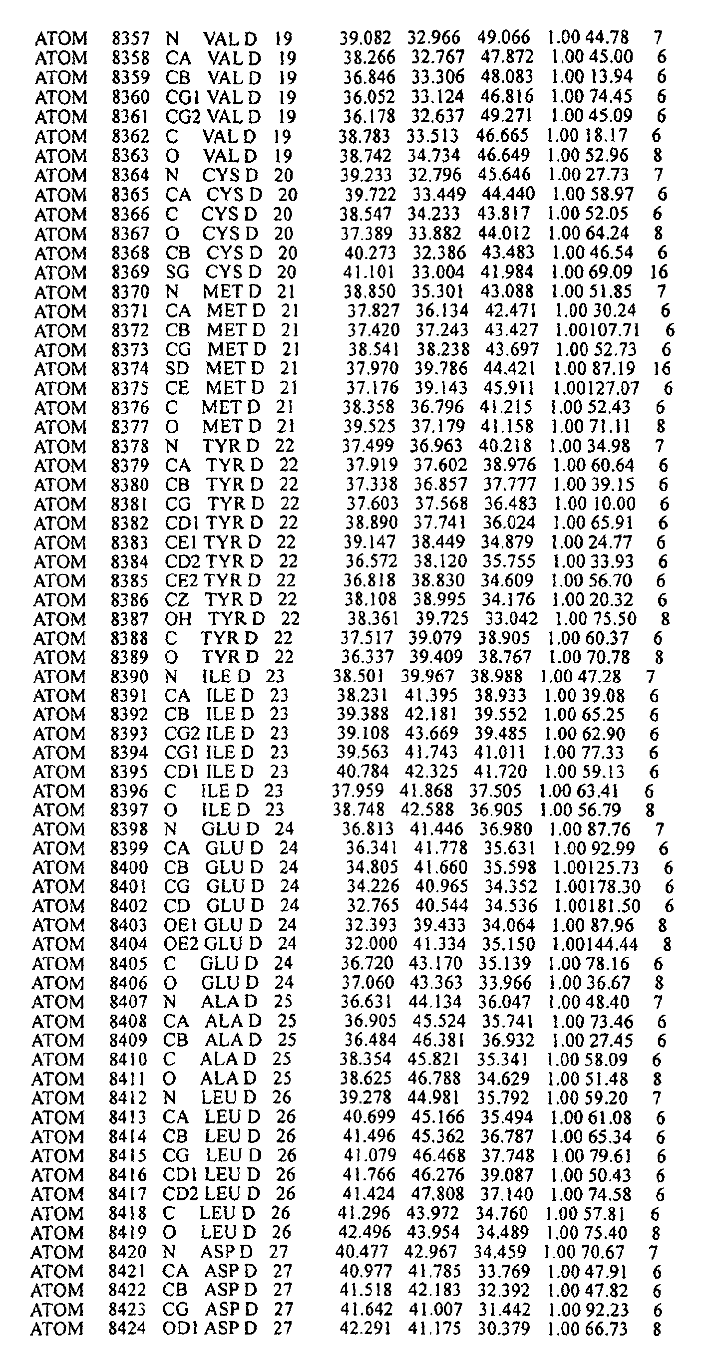 Figure 01410001