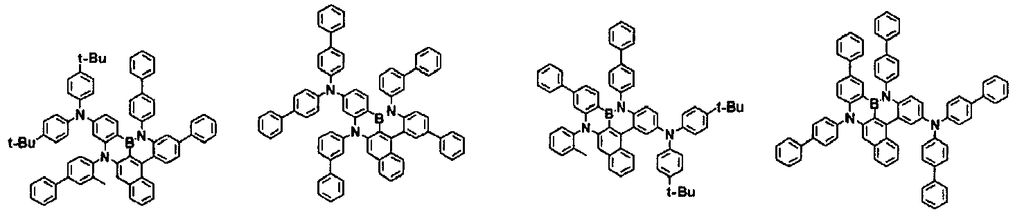Figure imgb1041