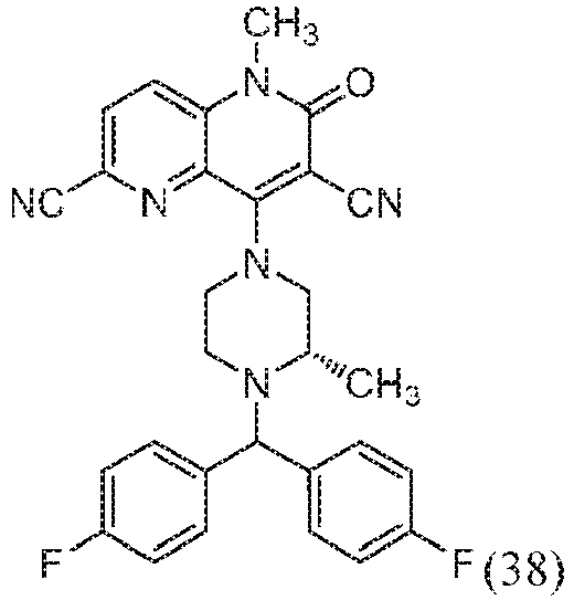 Figure imgb0130