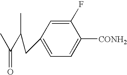Figure US07041684-20060509-C00087