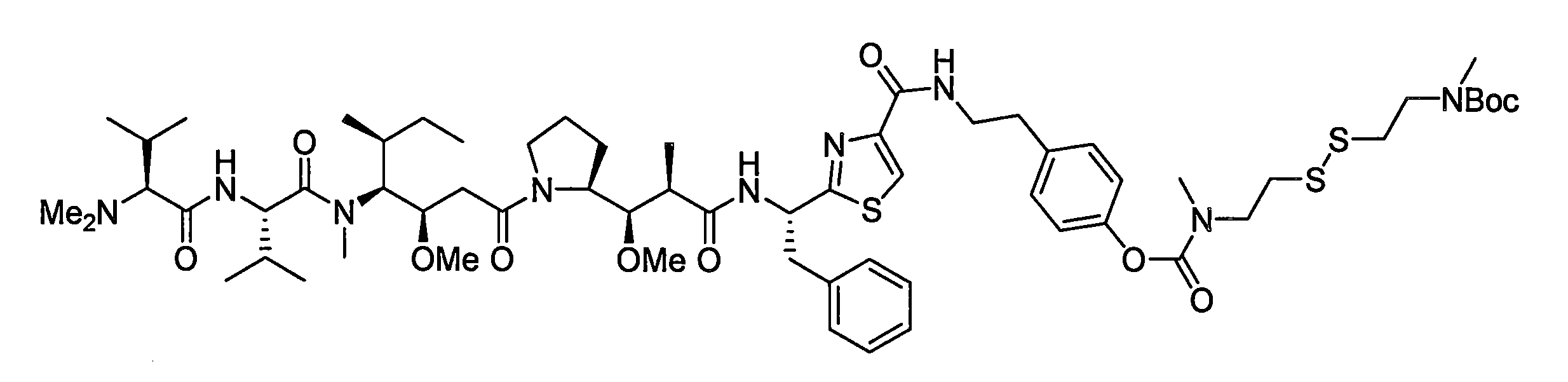 Figure JPOXMLDOC01-appb-C000058