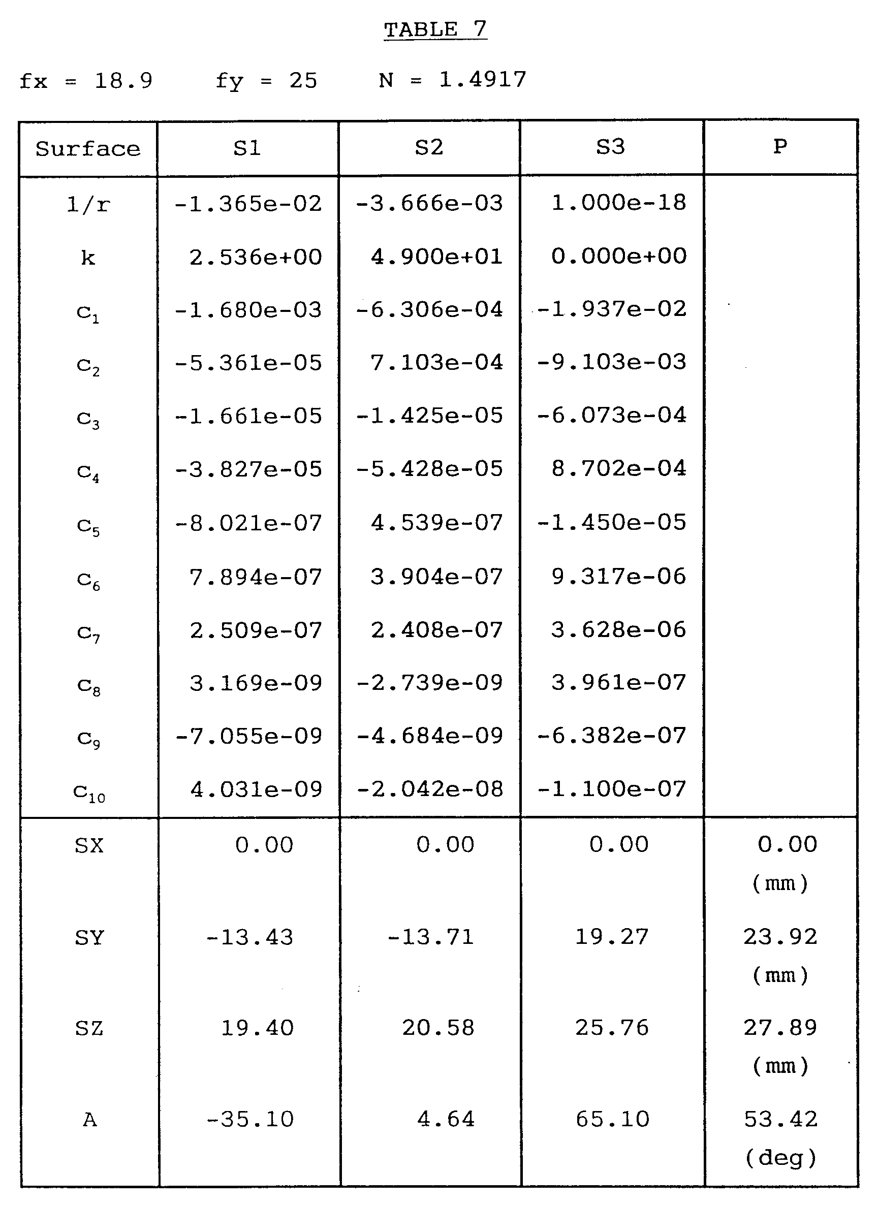 Figure imgb0015