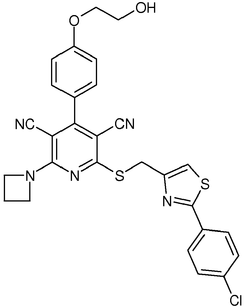 Figure imgb0102