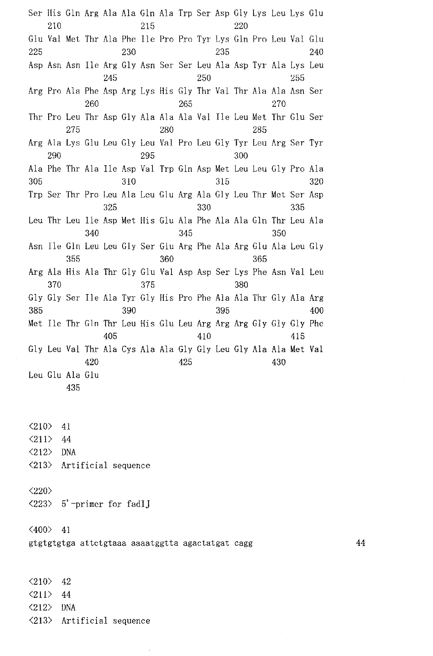 Figure imgb0049