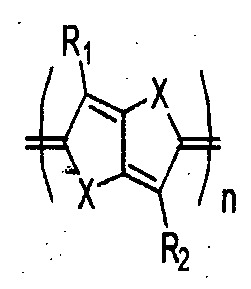 Figure WO-DOC-FIGURE-c2d