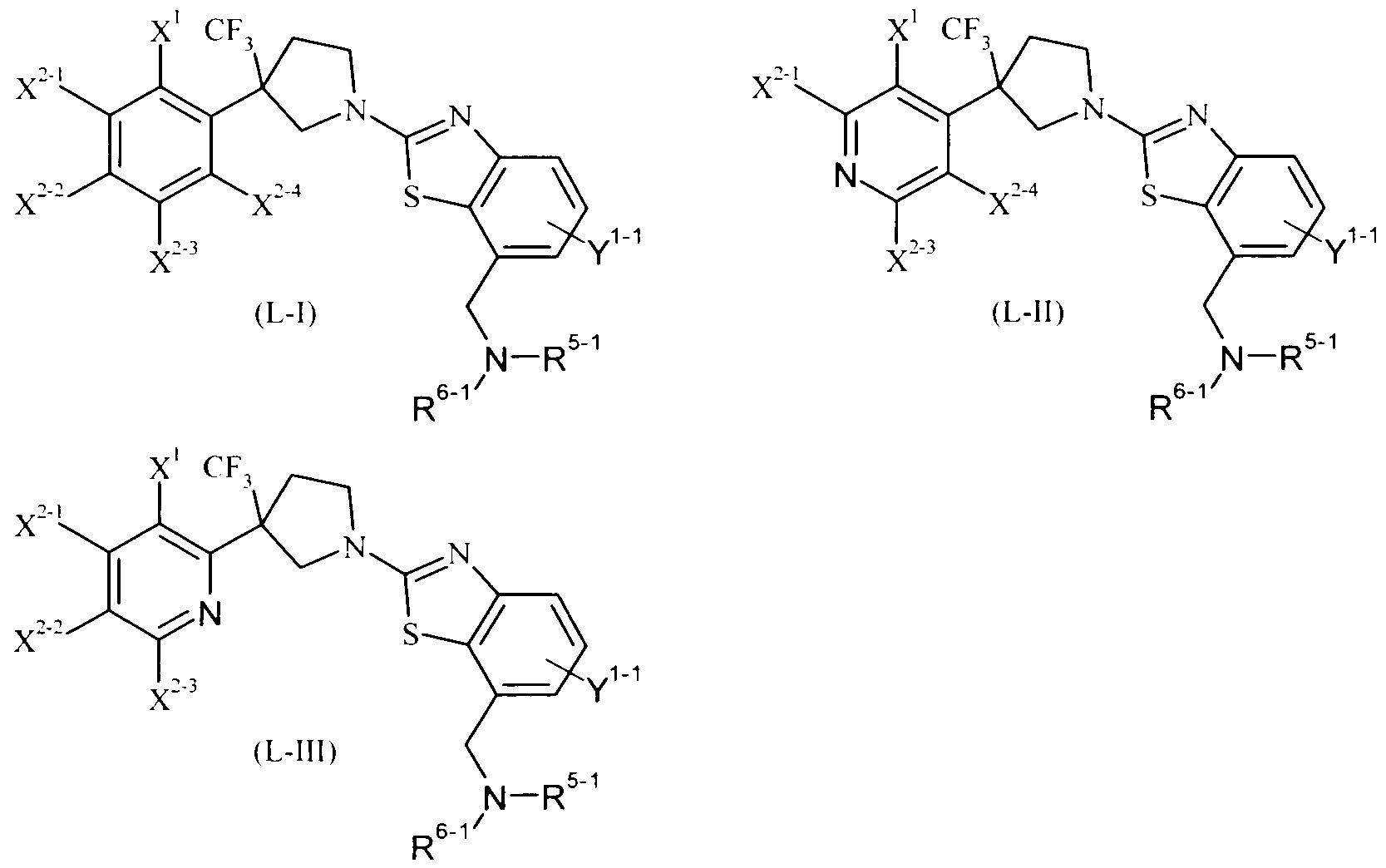 Figure imgf000018_0002