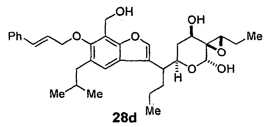 Figure 00640003