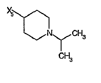 Figure imgb0108