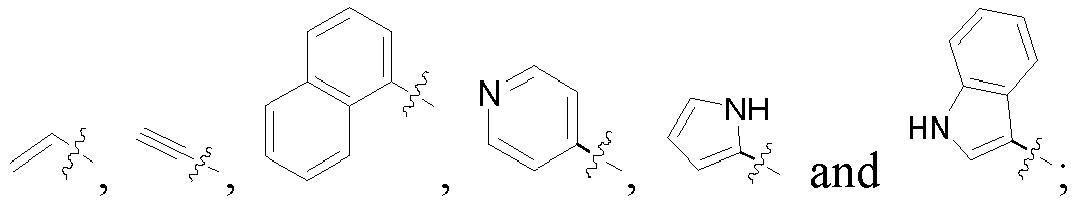 Figure imgb0260