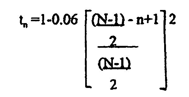 Figure 00100002