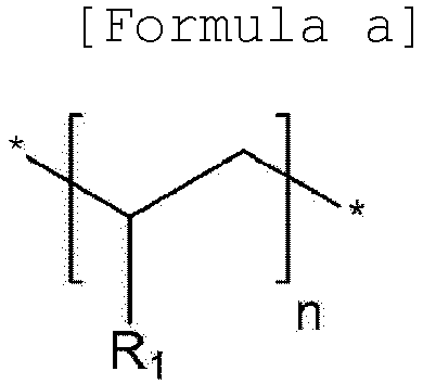 Figure imgb0004