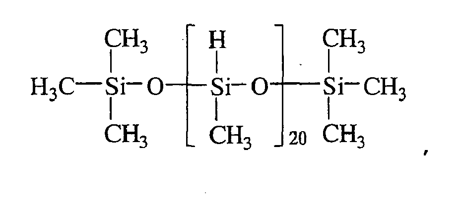 Figure imgb0032