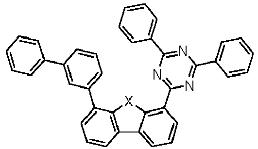 Figure imgb0120