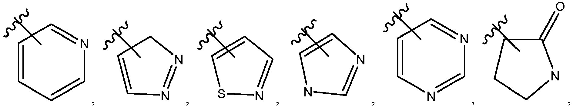 Figure imgb0035