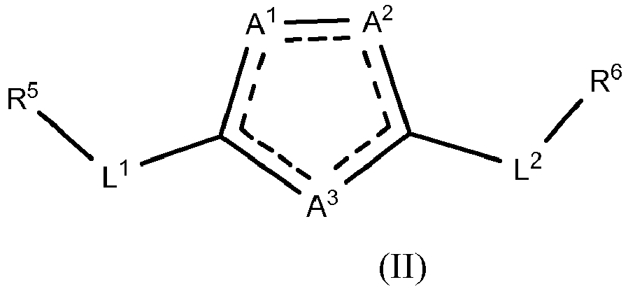 Figure imgb0831
