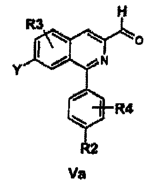 Figure imgb0155