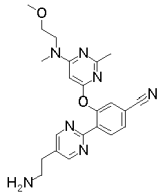 Figure imgb0870