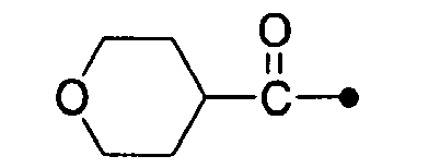 Figure imgb0774