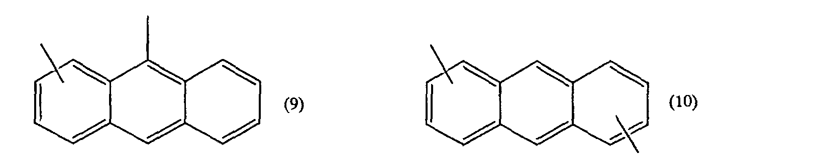 Figure 00120004