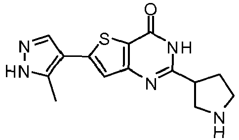 Figure imgb0113