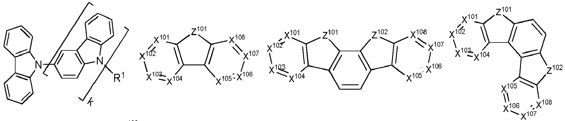Figure imgb0133