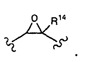Figure 00150005