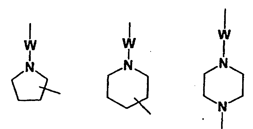 Figure 00020001