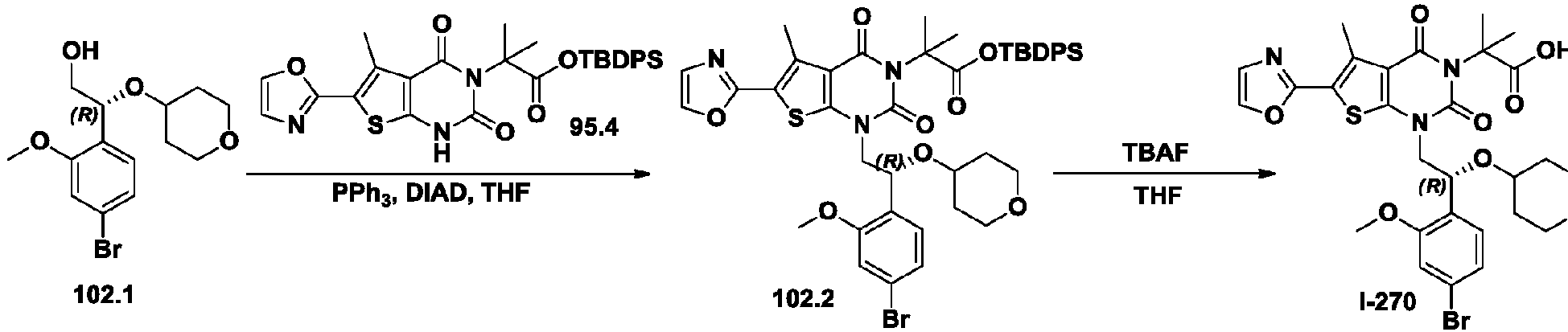 Figure imgb0170