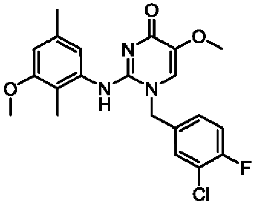 Figure imgb0565