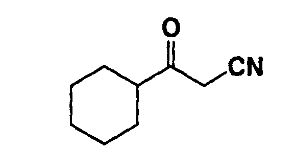 Figure 00670001