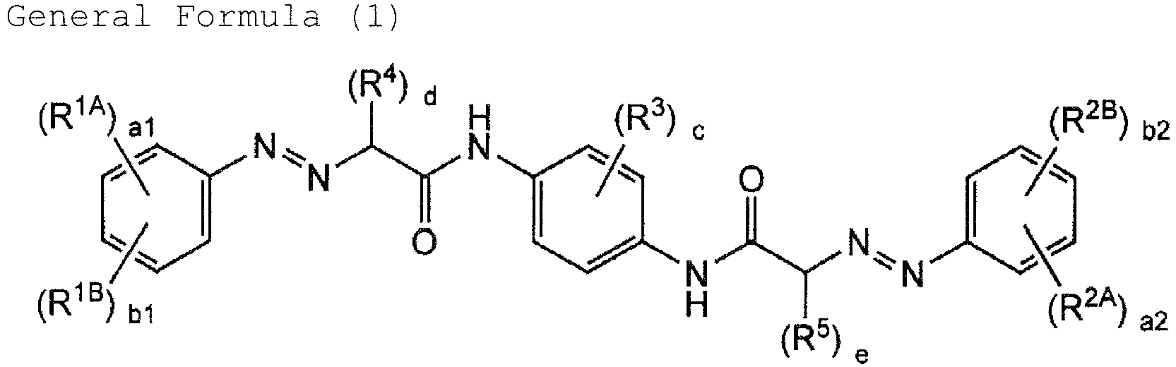 Figure imga0001