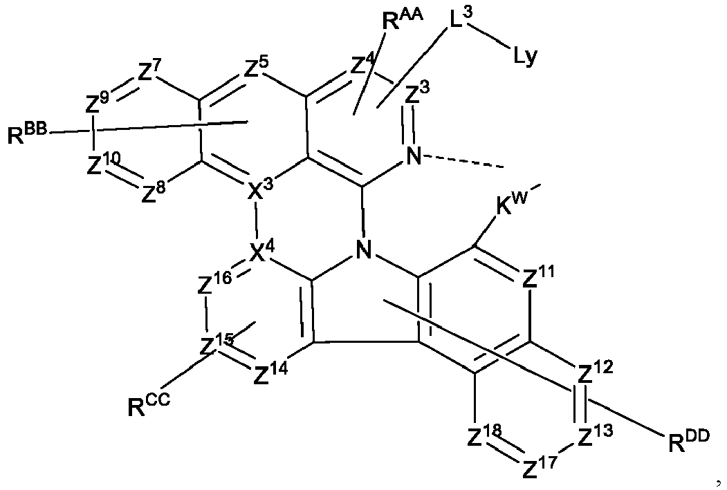 Figure imgb0305