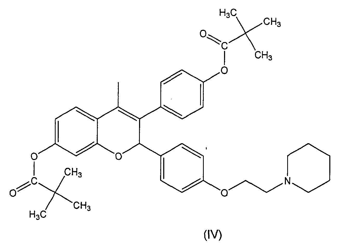 Figure 00760001