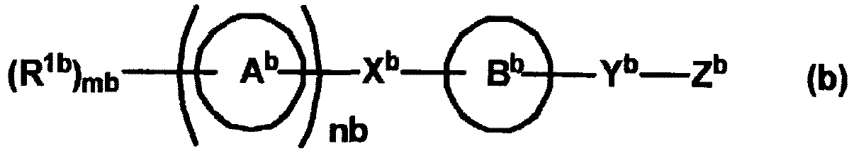 Figure imgb0002
