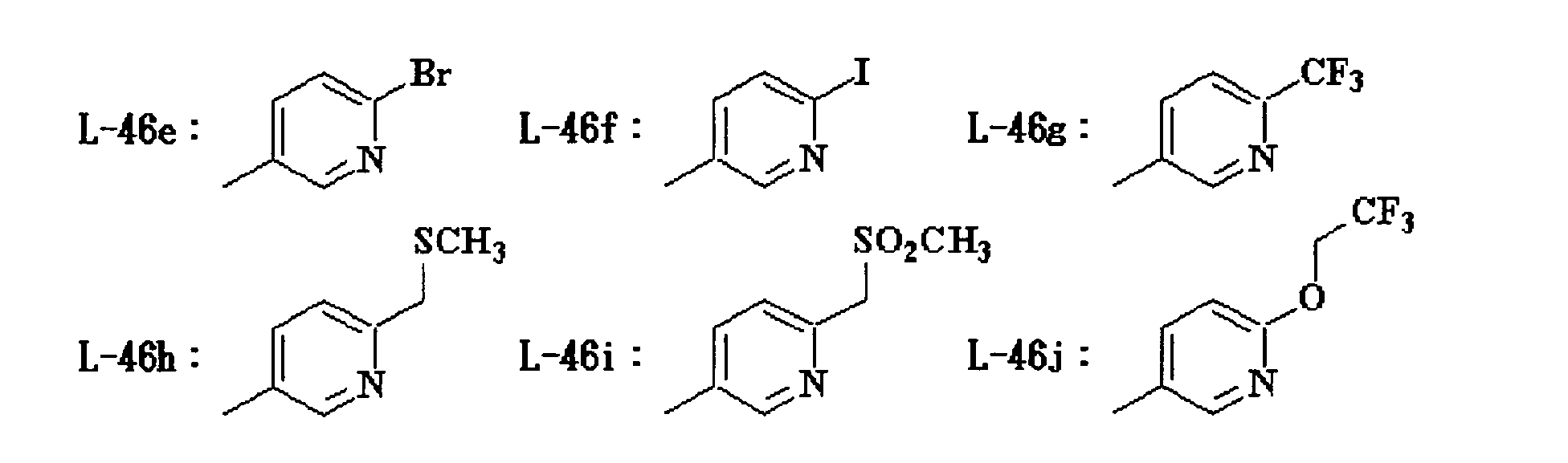 Figure 01270004