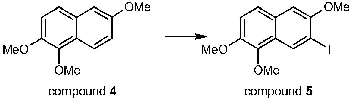 Figure imgb0023