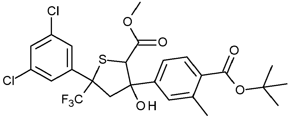 Figure imgb0104