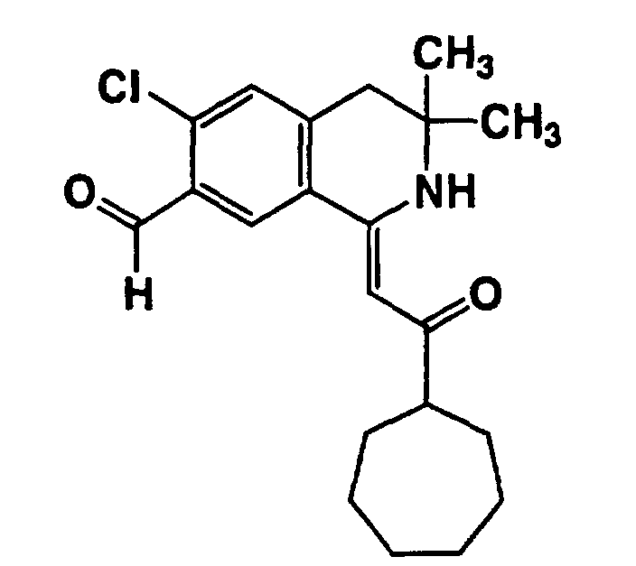Figure 02560001