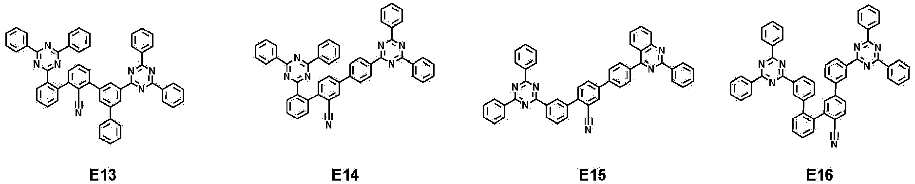 Figure imgb0130