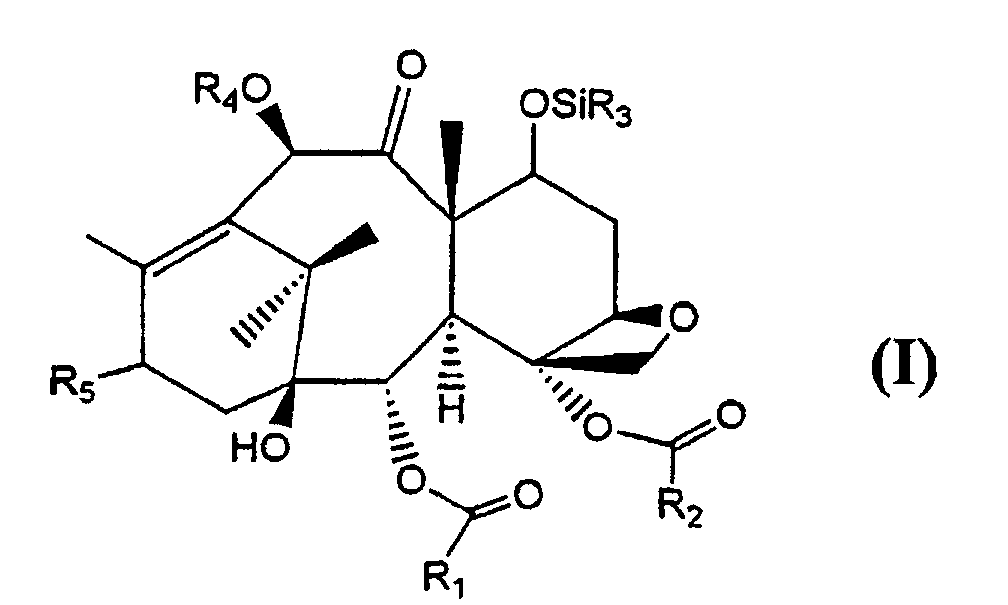 Figure 00050001