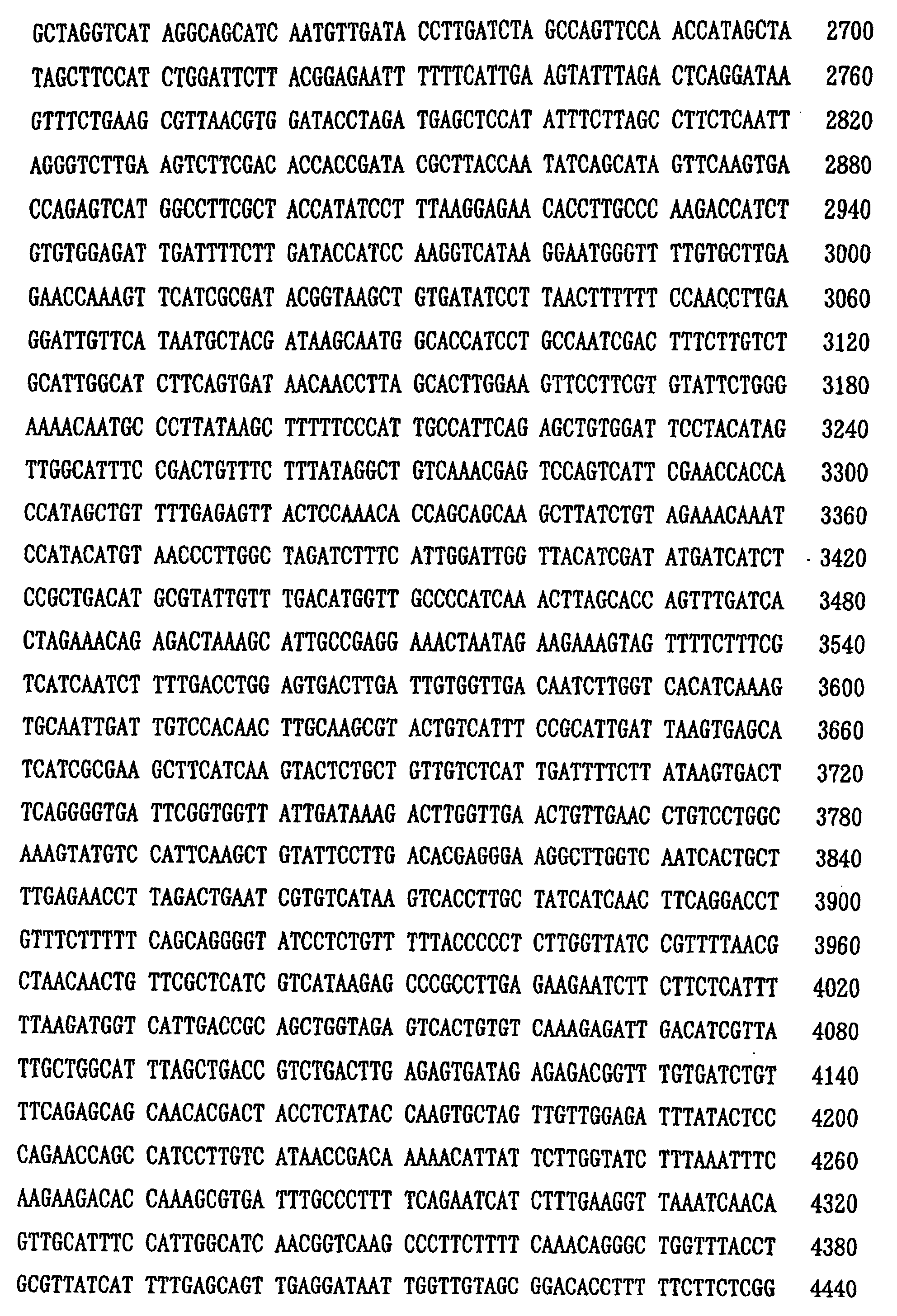Figure 00280001