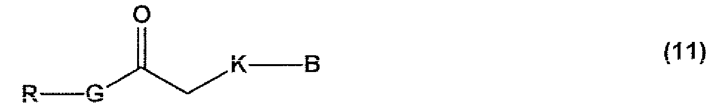 Figure 00660002