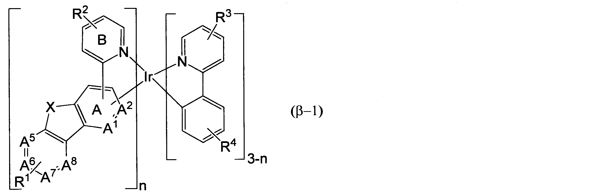 Figure JPOXMLDOC01-appb-C000135