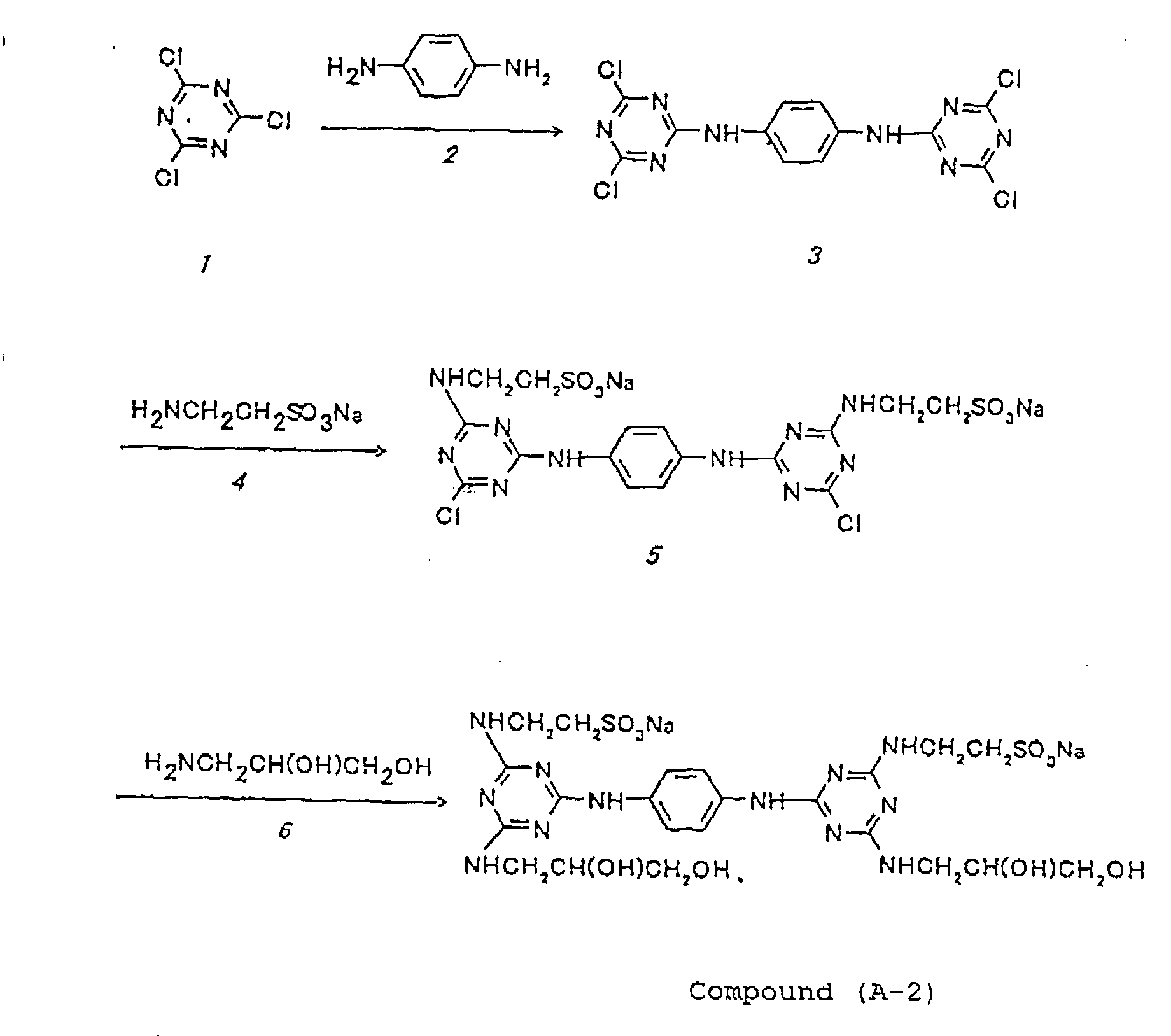 Figure 00210001