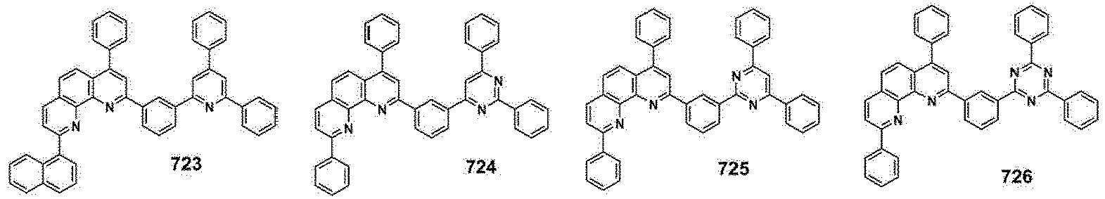Figure imgb0732