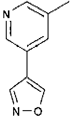 Figure imgb1237