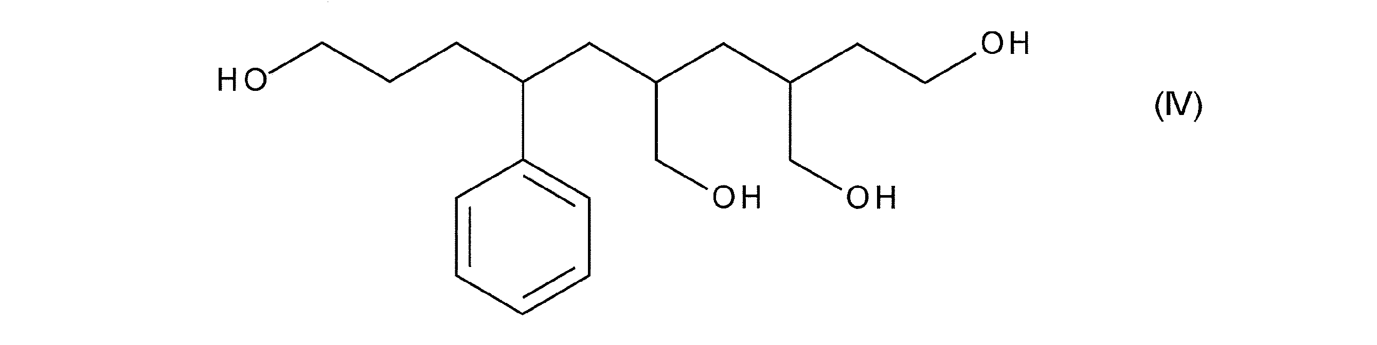 Figure JPOXMLDOC01-appb-C000004