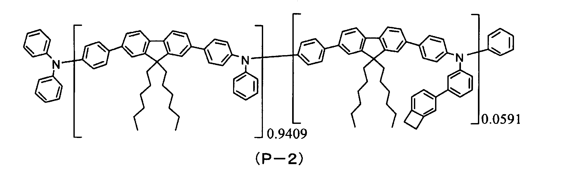 Figure JPOXMLDOC01-appb-C000058